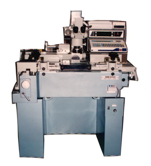 ���������\���茰���� UMM-200D